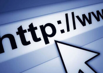 E-governance – the J&K way…