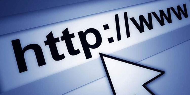 E-governance – the J&K way…