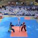Thang-Ta Championship 2025 held at MEMSSA