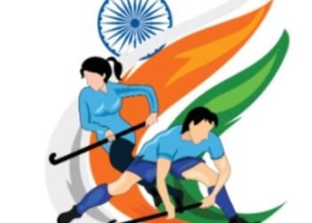 From Grassroots to Glory – Sports Transformation for ‘Viksit Bharat 2047’