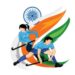 From Grassroots to Glory – Sports Transformation for ‘Viksit Bharat 2047’
