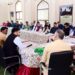 CM reviews preparations for Eid-e-Milad-un-Nabi (SAW)