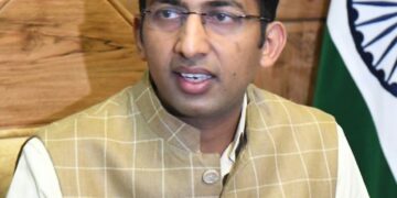 Water starts receding in Jhelum, flood threat eases, BUT…