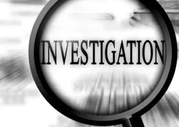 Authorities in J&K probe ‘radicalisation’ of youths especially girls in Kashmir schools