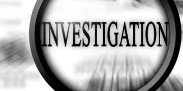 Authorities in J&K probe ‘radicalisation’ of youths especially girls in Kashmir schools