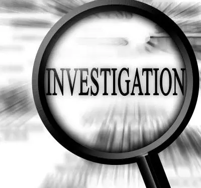 Authorities in J&K probe ‘radicalisation’ of youths especially girls in Kashmir schools