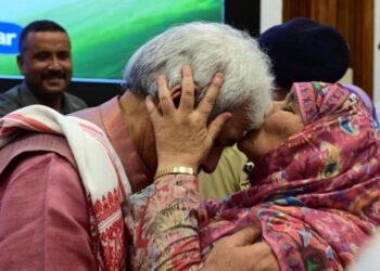 Govt has drawn new red line against terrorism: LG Sinha