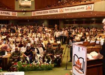 LG calls for rewriting history ‘to correct facts distorted in past’