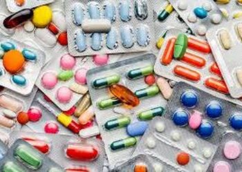 Centre cuts prices of 35 essential medicines