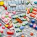 Centre cuts prices of 35 essential medicines