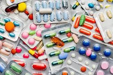 Centre cuts prices of 35 essential medicines