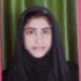 Police seeks public help in tracing missing Anantnag girl