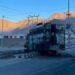 50 detained as police and paramilitary enforce curfew in Leh