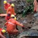 7 Kashmir workers feared dead in Himachal landslide, rescue on