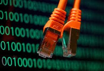 Broadband internet services restored after week-long suspension in Doda