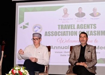 How can we promote tourism when several destinations remain closed: CM