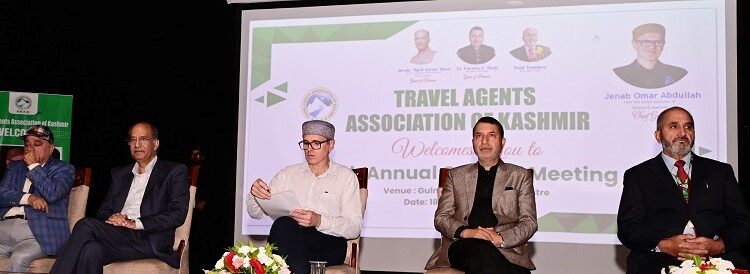 How can we promote tourism when several destinations remain closed: CM