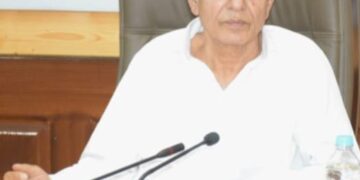 Committee on Privileges discusses legislators’ privileges, protocols