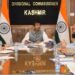 Div Com Kashmir for multi-pronged approach to curb substance use