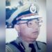 Former DGP, Pandit passes away