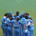 India chase historic maiden WODI series triumph against Australia