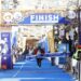 Kundan, Husain emerge winners in ultra races at challenging Leh runs