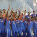 Asia Cup 2025: The tale of a denied trophy, endless politics and some cricket