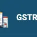 CBIC notifies changes in annual return form GSTR-9