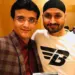 Ganguly, Harbhajan, BCCI secretary Saikia in draft electoral roll ahead of BCCI AGM
