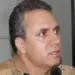 Senior IPS officer A G Mir posted to JK segment of AGMUT cadre