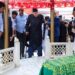 NC prez, CM pay tribute to party founder Sheikh Abdullah on death anniversary