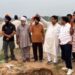 Floods expose administrative failures: Bhalla demands accountability, action