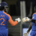 India thrash Pakistan by 7 wickets, players refrain from shaking hands