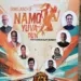 ‘Namo Marathon’ held in Srinagar to raise awareness about drug abuse