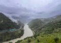Chenab