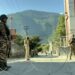 Doda remains tense but calm; amid prohibitory orders additional forces deployed in sensitive areas