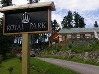 After Nedous, GDA assumes control of Royal Park Hotel post-lease expiration