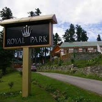 After Nedous, GDA assumes control of Royal Park Hotel post-lease expiration