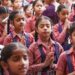 Jammu schools told to be ready for reopening from September 10