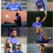 Asia Cup: India fret on extra spinner vs pacer; all-rounders set to play big role