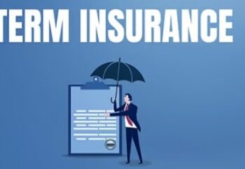 10 Key Benefits of Term Insurance Every Investor Should Know