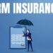 10 Key Benefits of Term Insurance Every Investor Should Know