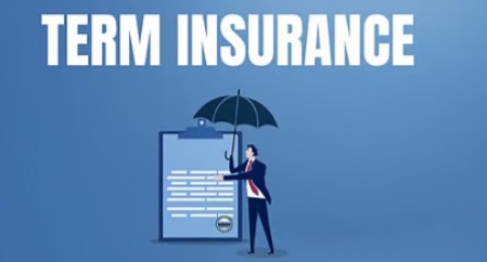 10 Key Benefits of Term Insurance Every Investor Should Know