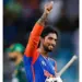 India on ‘Cloud Nine’: Tilak, Kuldeep guide team to Asia Cup title