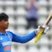 Suryavanshi, Mhatre give India U19 unassailable 2-0 lead over Australia in Youth ODI series