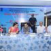 Media acts as an effective bridge between government and people: Dr. Jitendra Singh