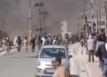 On statehood and Sixth Schedule inclusion, Ladakh flares up