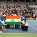 Will Davis Cup win against Switzerland change something in Indian tennis?