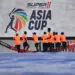 Curtain Raiser: Asia Cup is India’s tournament to lose