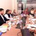 AIIMS Awantipora will be fully operational by 2026 end: CM Omar Abdullah